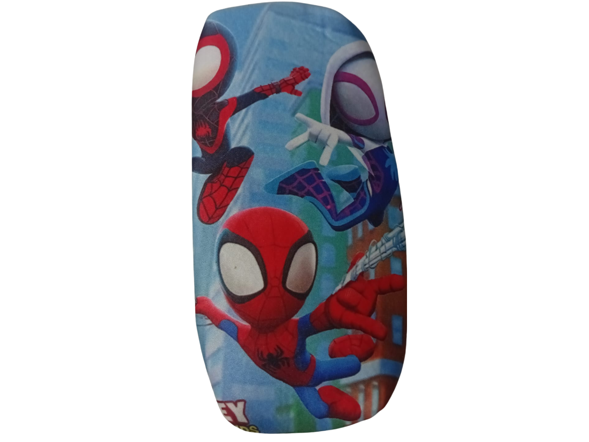 SIPIDERMAN KIDS - GRANDE NEOPREN -