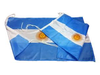 BANDERA C/HILO 60X90