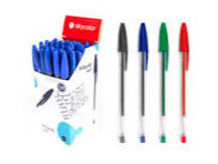 SKYCOLOR X10 SURTIDAS