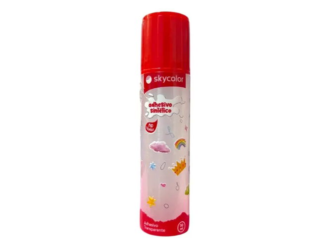 SKYCOLOR 50ML