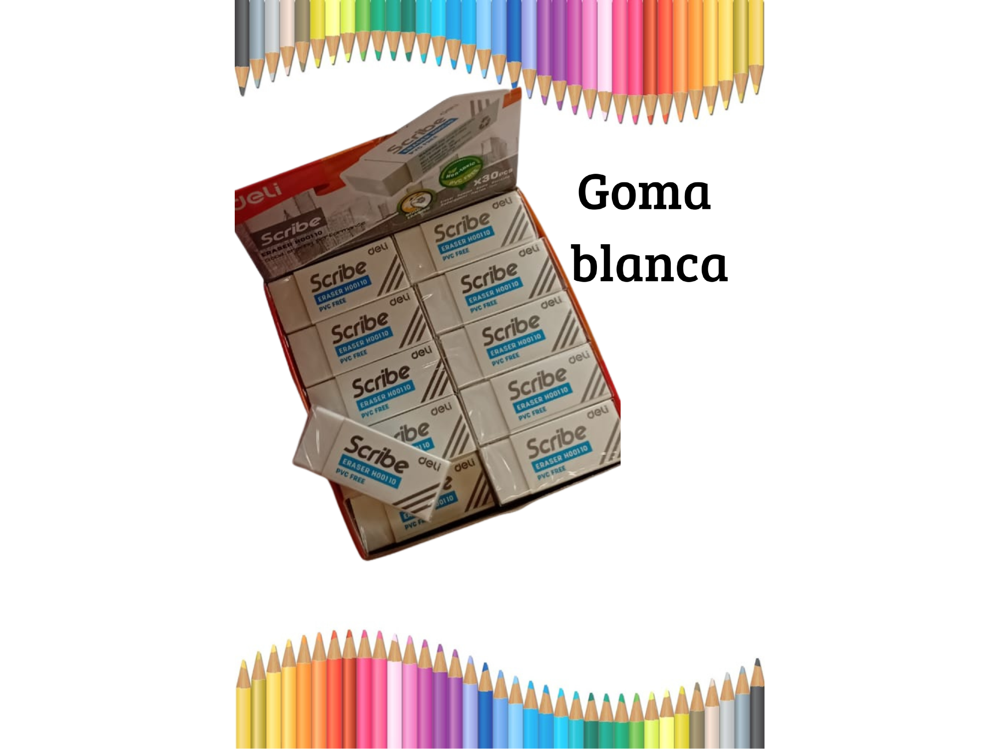 BLANCA