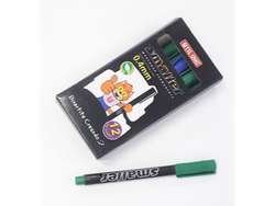 MICROFIBRA PERMANENTE