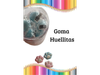 HUELLA