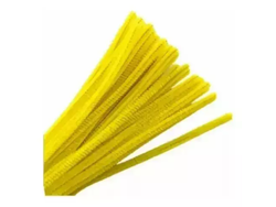 LIMPIAPIPA AMARILLO X20UN