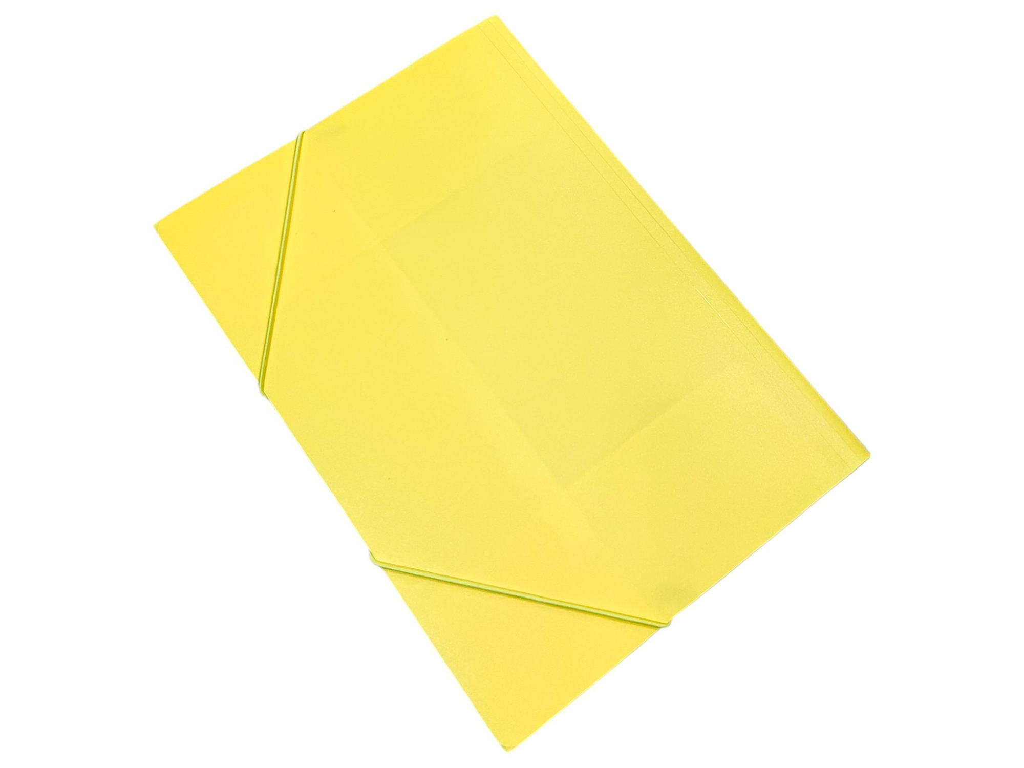 PASTEL AMARILLO PP N5