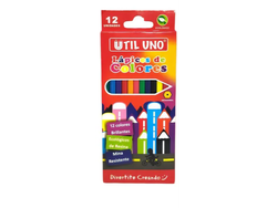 UTIL UNO X12UN