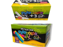 PLAYCOLOR COLOR X144UN