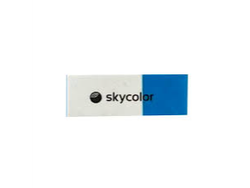 SKYCOLOR BICOLOR