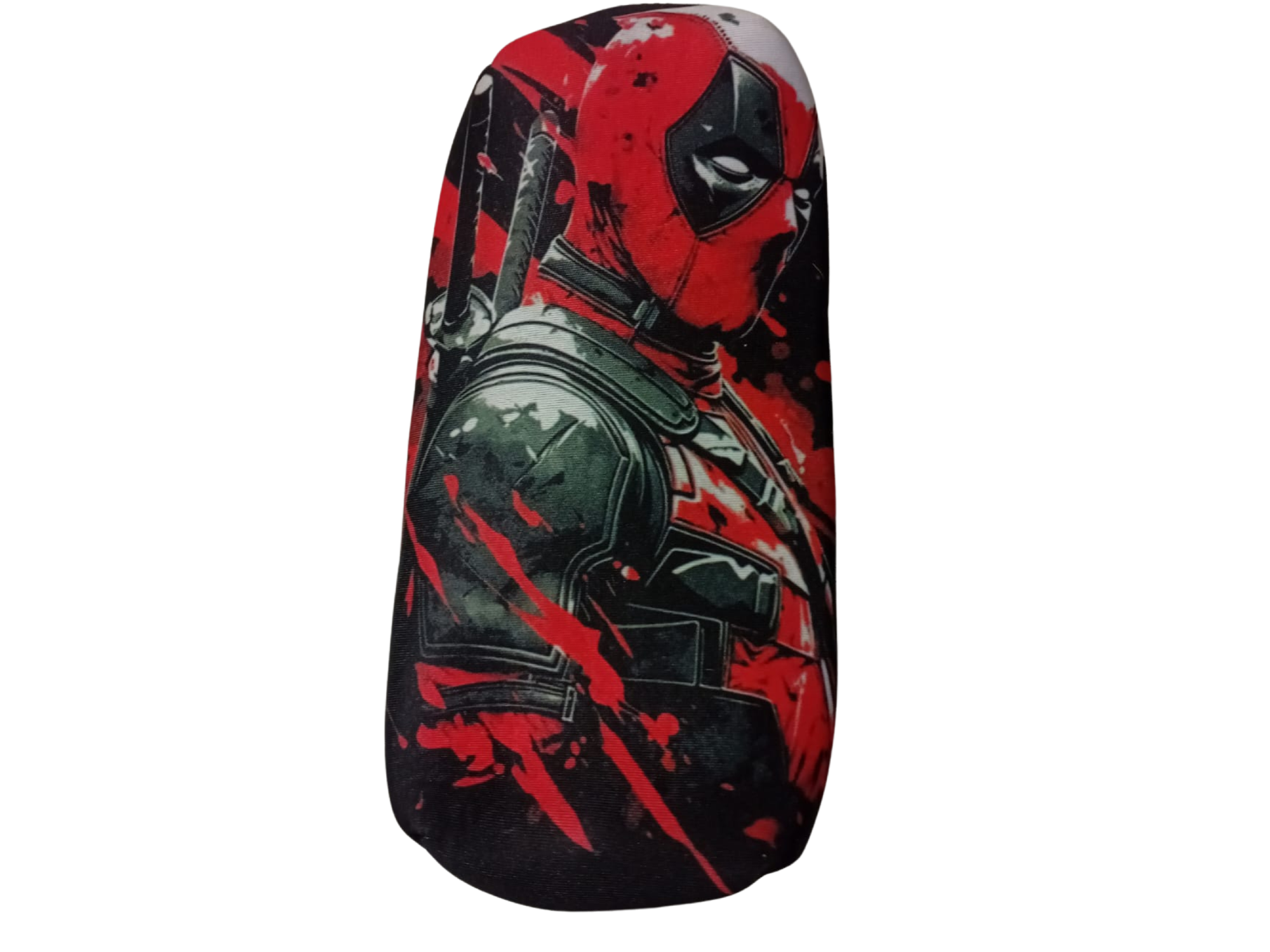 DEADPOOL - NEOPREN GRANDE