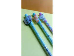 WERO DISNEY CLASIC