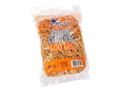 EZCO 500GR