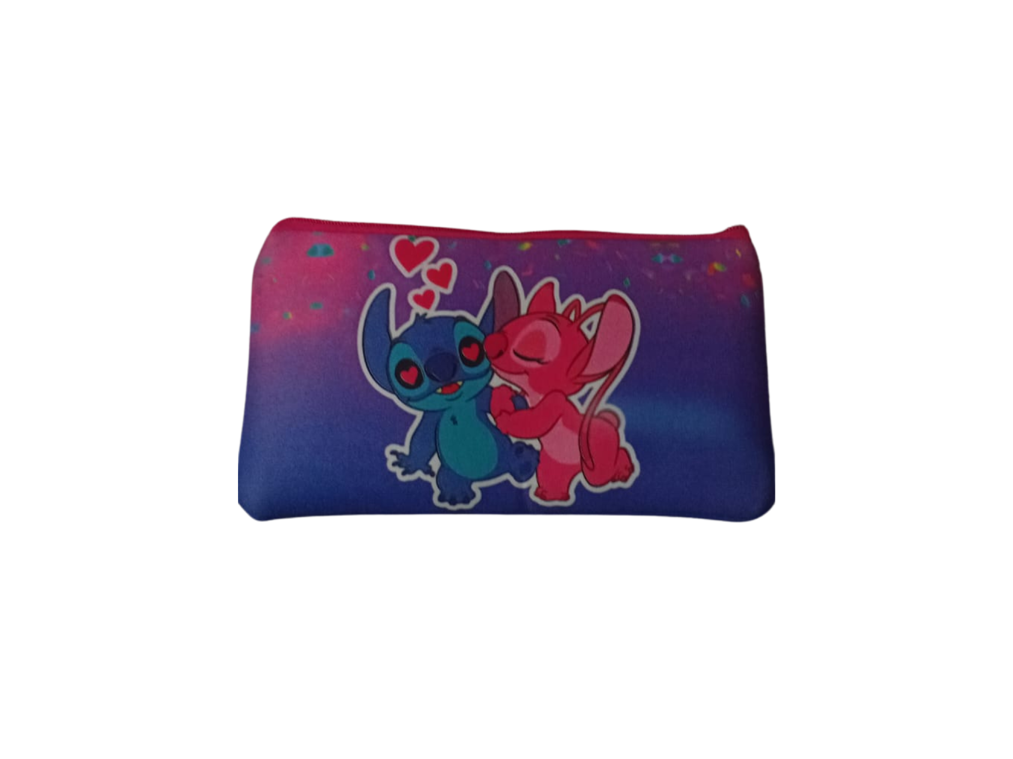 STITCH GRANDE - NEOPREN