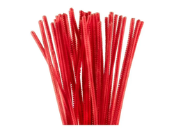 LIMPIAPIPAS ROJO X20UN