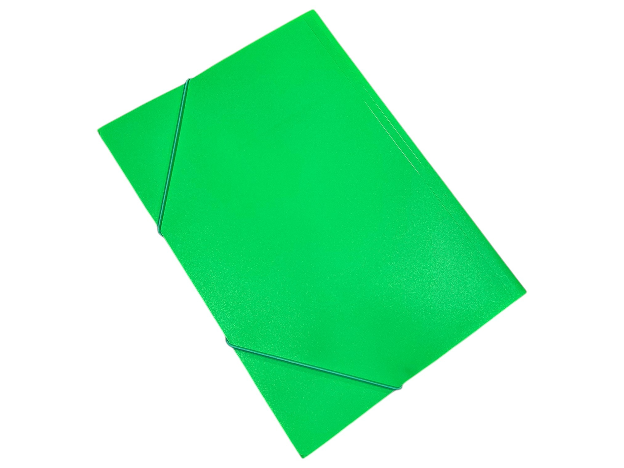 PASTEL VERDE PP N5