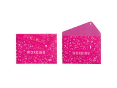 SOBRE CON BOTON FANTASIA