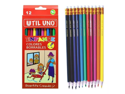 BORRABLES LARGOS X12UN