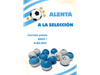CORNETA PELOTA