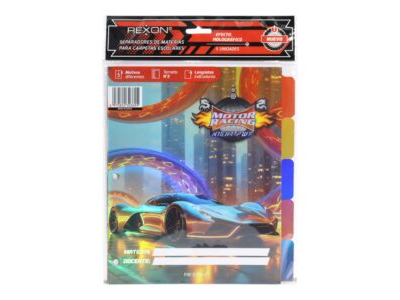 AUTOS HOLOGRAFICA X5UN