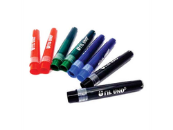 REPUESTO PARA MARCADOR PIZARRA