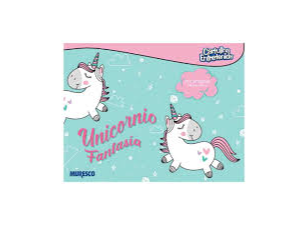 MURESCO UNICORNIO
