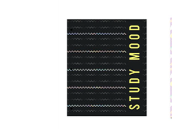 STUDDY MOOD