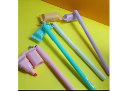 CON COLAGANTE(MINI RESALTADOR)