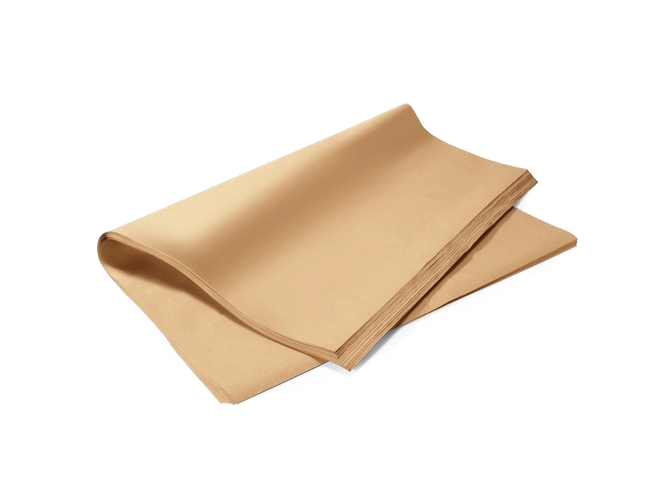 PAPEL MADERA 80GR X5UN