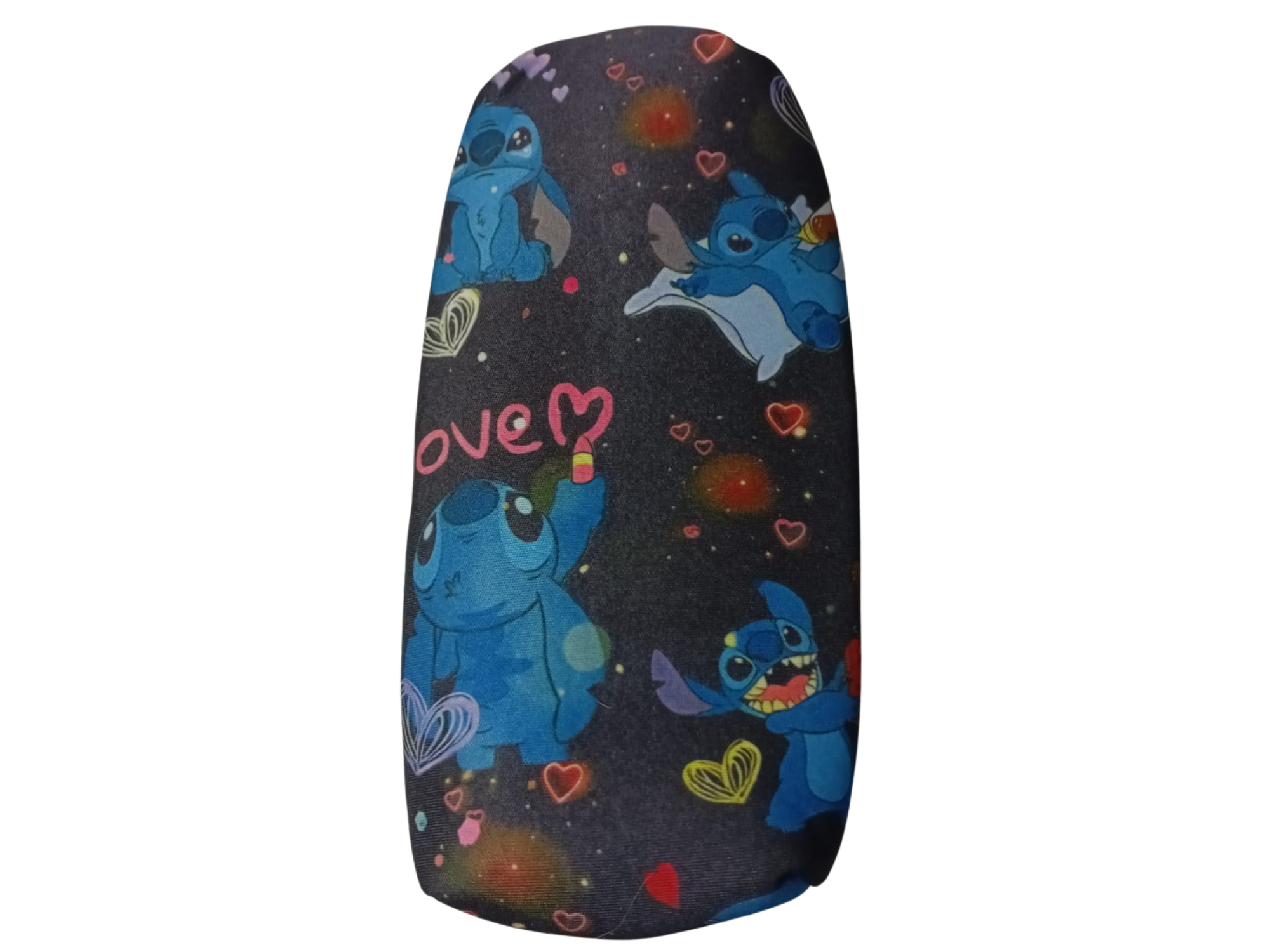 STITCH - NEOPREN GRANDE