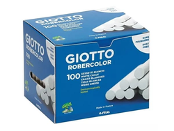 GIOTTO BLANCA X100UN