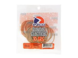 EZCO 10GR