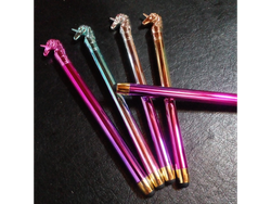 UNICORNIO TOUCH PARA CELULAR Y LAPICERA