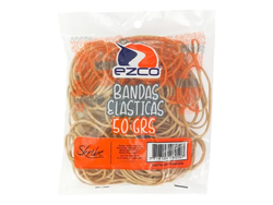 EZCO 50GR