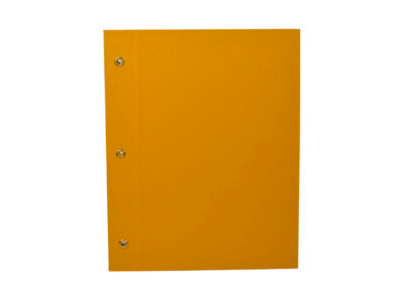 AVIOS AMARILLO REFORZADA N3