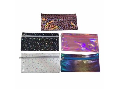 CHAROL VARIOS MODELOS