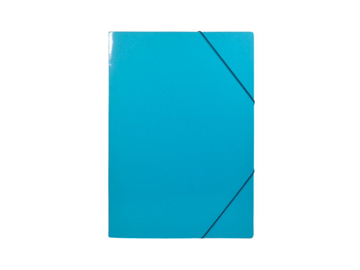 PASTEL CELESTE PP N5