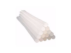 SILICONA BARRA GRUESA