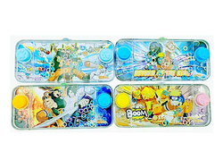 JUEGOS DE AGUA --- VARIOS MODELOS ---