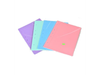 PASTEL A4