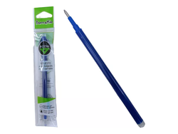 REPUESTO PIZZINI AZUL