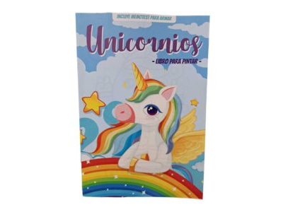 UNICORNIO