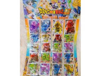 PEGABICHOS --- VARIOS  MODELOS ---