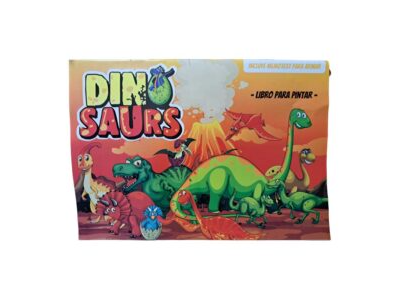 DINOS