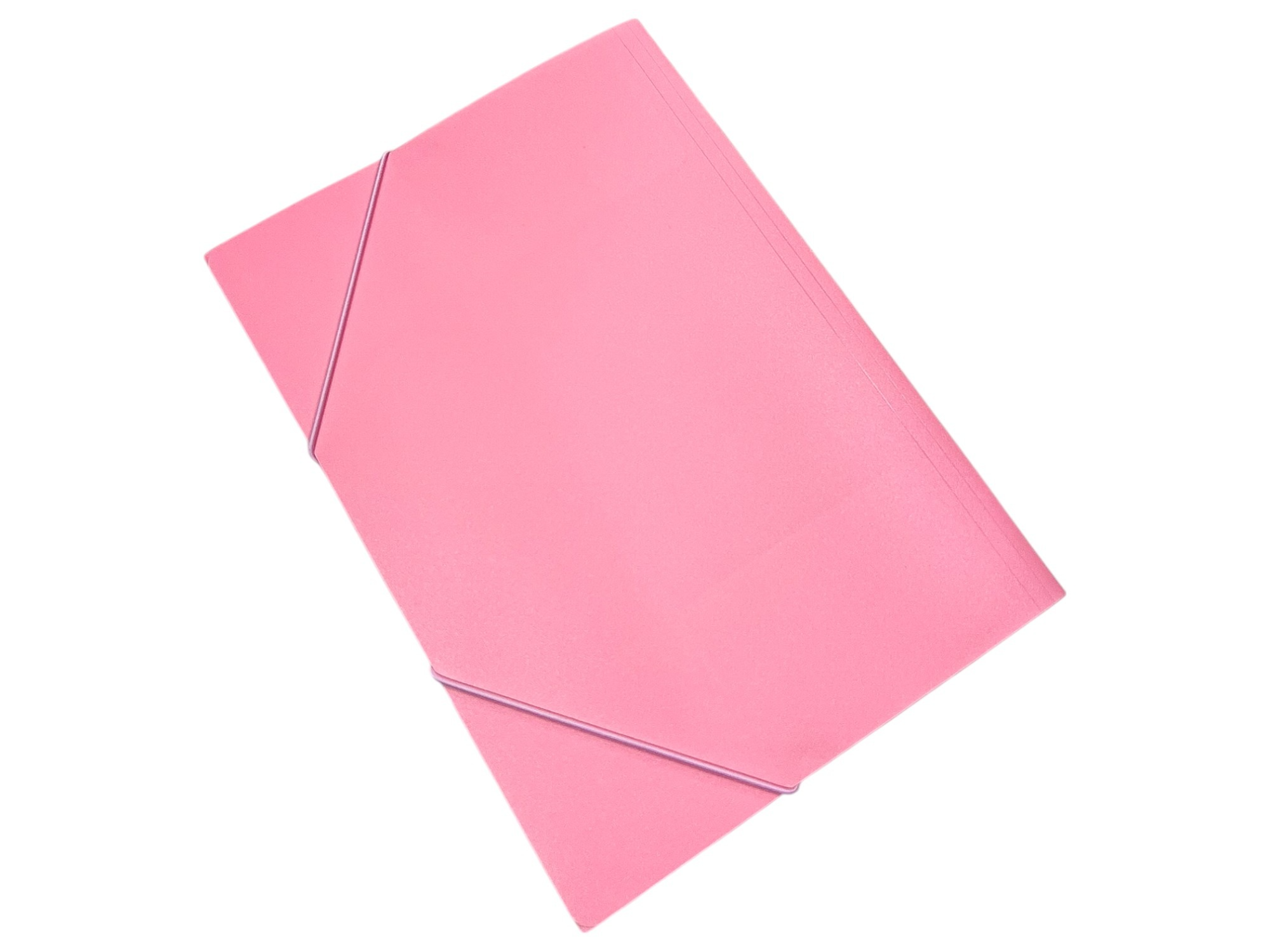 PASTEL ROSA PP N5