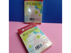 51X76 AMARILLO PASTEL X100 HOJAS