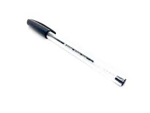 PIZZINI CRISTAL NEGRA