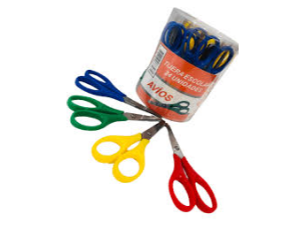 ESCOLAR PUNTA REDONDO AQUA