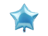 FOIL ESTRELLA CELESTE