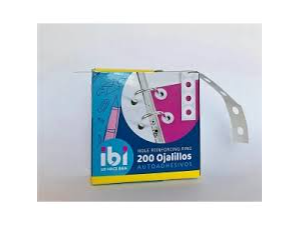 IBICO AUTOMATICO X200UN