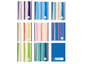 UNIVERSITARIO TRIUNFANTE RAYADO