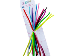 LIMPIAPIPAS SURTIDO X20UN